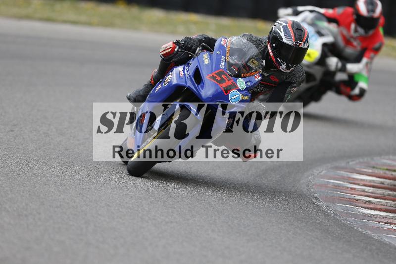 Archiv-2025/04 13.04.2025 Get Faster Caremotion ADR/Gruppe gruen/510